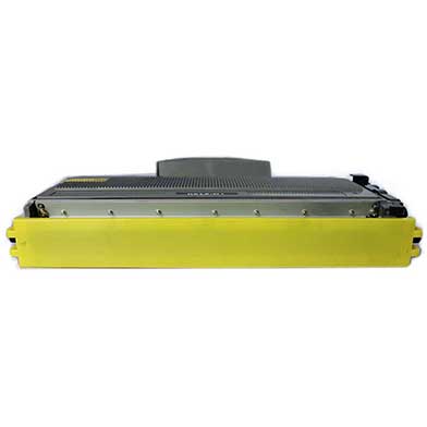 Printerland TN2120PL Compatible Toner Cartridge (2,600 Pages)