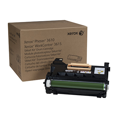 Xerox Drum Cartridge (85,000 Pages)