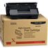 Hi Capacity Print Cartridge (18,000 Pages)