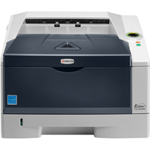 Kyocera ECOSYS FS-1320D Printer PCL5e/PCL6/KPDL Driver for Windows 7 Kyocera ECOSYS FS-1320D Printer PCL5e/PCL6/KPDL Driver UPDATE