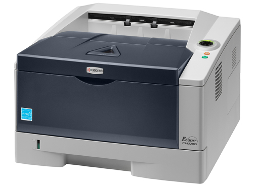 KYOCERA ECOSYS FS-1320D PRINTER PCL5EPCL6KPDL DRIVER FOR MAC DOWNLOAD