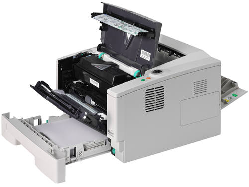 DRIVERS KYOCERA ECOSYS P2040DN WINDOWS 7