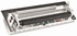 Genuine Intermec Self-Strip Module