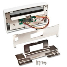 Intermec 151-000044-902 Cutter Kit