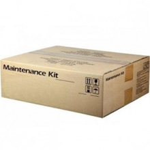 Kyocera 1702NS8NL1 MK-5155 Maintenance Kit (200,000 Pages)