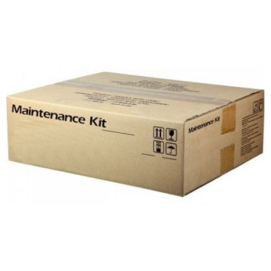 Kyocera 1702NX8NL0 MK-3150 Maintenance Kit