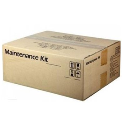 Kyocera 1702P30UN1 MK-8115B CMY Maintenance Kit (200,000 Pages)