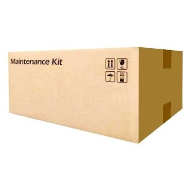 Kyocera 1702TX8NL1 MK-5290 Maintenance Kit (200,000 Pages)