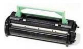 Konica Minolta 1710437-002 Yellow Toner Cartridge (3,500 Pages)