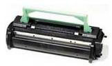 Konica Minolta Yellow Toner Cartridge (3,500 Pages)