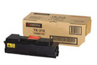 Kyocera TK-310 Black Toner Cartridge (12,000 Pages)