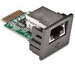 Genuine Intermec Ethernet (IEEE 802.3) Module, PC23 (User Installable)