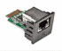 Genuine Intermec Ethernet (IEEE 802.3) Module, PC43 (User Installable)