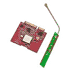 Genuine Intermec WLAN (802.11 b,g,n) / BT Module (User Installable)