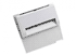 Genuine Intermec Label Dispenser Module With LTS (User Installable)