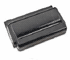 Genuine Intermec Cutter Module With LTS (User Installable)