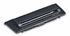 Genuine Intermec Label Dispenser Module With LTS (User Installable)