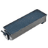Genuine Intermec Rechargeable Battery, 2600 MAH LI-ION (Battery Basebay purchased separately)