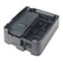 Genuine Intermec Battery Base, PC43d (Battery purchased separately, uses power adapter & cord shipped with printer)