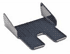 Genuine Intermec Cutter Tray (Cutter purchased separately)