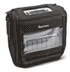 Genuine Intermec Protective Case