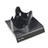 Genuine Intermec FlexDock Cup, Mobile Printer,