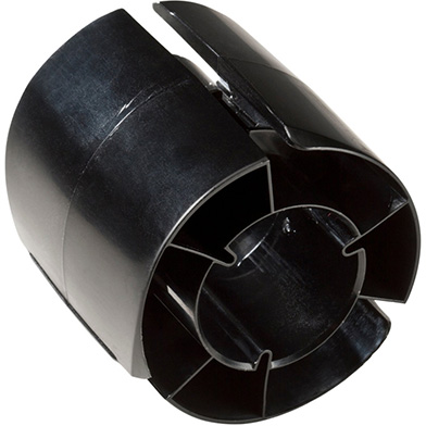 Intermec Printer Core Ribbon