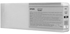 Genuine Epson Light Black T6367 Ink Cartridge 700ml