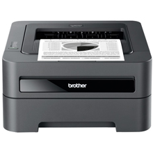 Brother HL2270DW