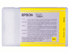 Genuine Epson Yellow T5964 Ink Cartridge 350ml