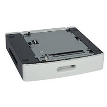 Lexmark 550 Sheet Paper Tray