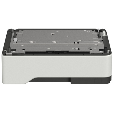 Lexmark 550 Sheet Tray