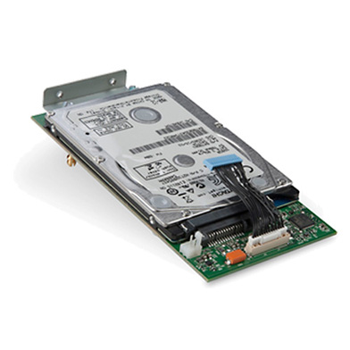 Lexmark 27X0014 160GB Hard Drive