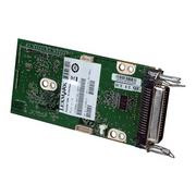 Genuine Lexmark Parallel Interface Card