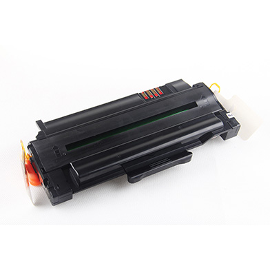 Printerland 593-10961PL Compatible Dell High Capacity Black Toner Cartridge (2,500 Pages)