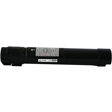 Printerland 593-BBDDPL Compatible Dell High Capacity Black Toner Cartridge (26,000 pages)