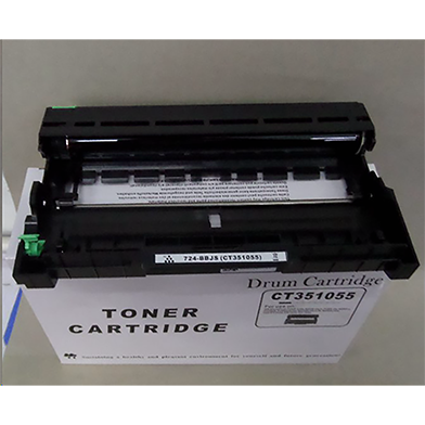 Compatible Dell Imaging Drum Unit (12,000 Pages)