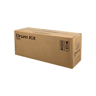 Kyocera 302RV93010 DK-1150 Drum Unit (100,000 Pages)