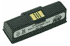 Genuine Intermec Battery Pack, 16.8V, 2.2 Ah, Li-Ion