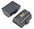 Genuine Intermec BATTERY PACK, STD, 7.4V 1.62Ah