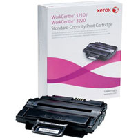 Xerox 106R01485 Print Cartridge (2,000 Pages)
