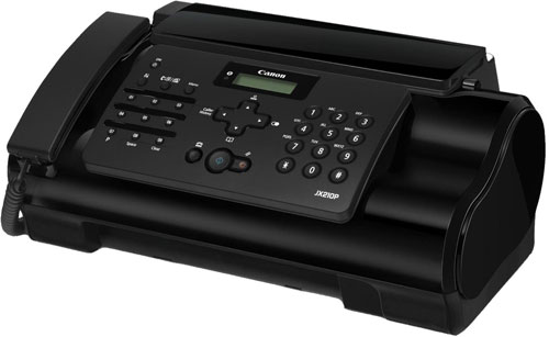 DRIVER: CANON FAX-JX210P PRINTER NEW DRIVERS: CANON FAX-JX210P PRINTER