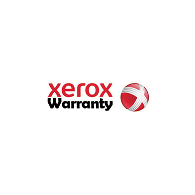 Xerox 7100ES3 2 Year Extended On-Site Warranty