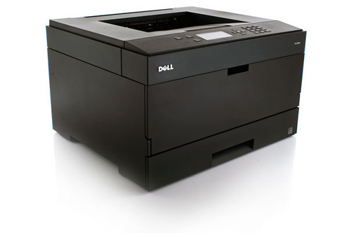 DELL 3330DN PRINTER WINDOWS 7 64BIT DRIVER DELL 3330DN PRINTER DRIVER DOWNLOAD FREE