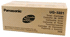 Panasonic Black Toner Cartridge (6,000 Pages)