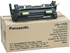Panasonic Image Drum Unit (20,000 Pages)