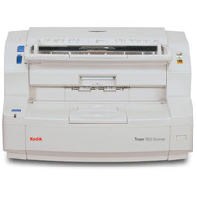 D845gvs1 D845gvs1