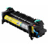 Genuine Konica Minolta Fuser Unit (100,000 pages)