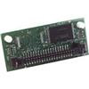 Genuine Lexmark Forms and Bar Code Card