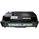 Ricoh Black Toner Cassette